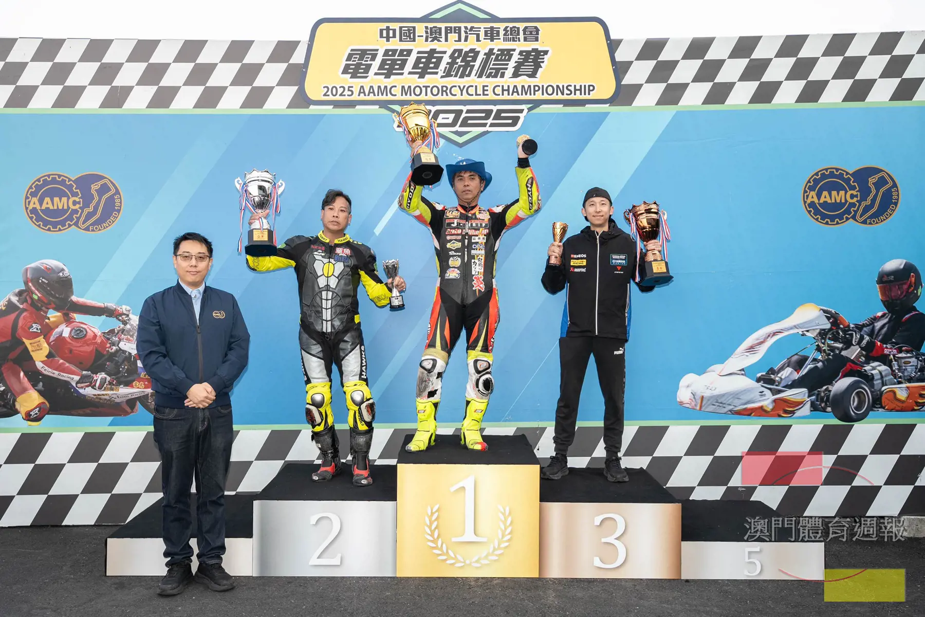 第7場150cc 4衝程電單車獲獎選手.jpeg